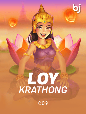 Loy Krathongpng